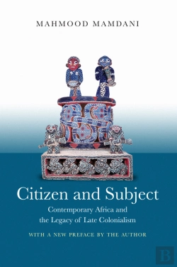 Bertrand.pt - Citizen And Subject