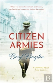 Citizen Armies