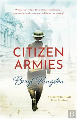 Bertrand.pt - Citizen Armies