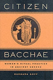 Citizen Bacchae
