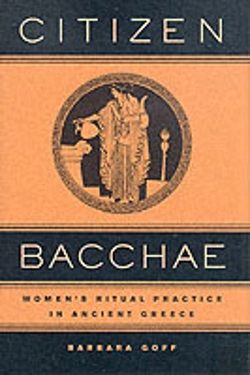 Bertrand.pt - Citizen Bacchae