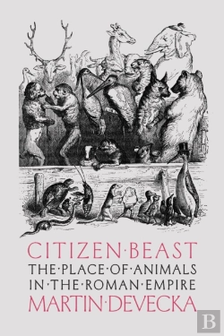 Bertrand.pt - Citizen Beast