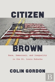 Citizen Brown