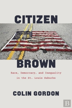 Bertrand.pt - Citizen Brown