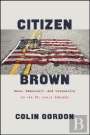 Citizen Brown