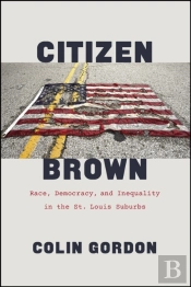 Citizen Brown