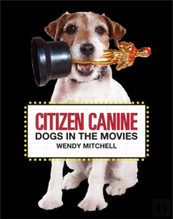 Bertrand.pt - Citizen Canine