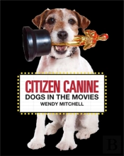 Citizen Canine