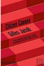 Citizen Cannes