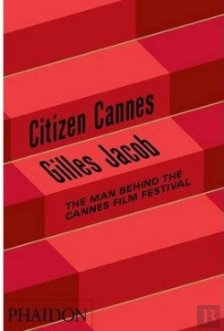 Bertrand.pt - Citizen Cannes