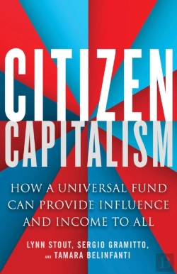 Bertrand.pt - Citizen Capitalism