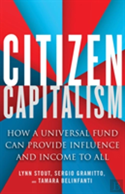 Bertrand.pt - Citizen Capitalism