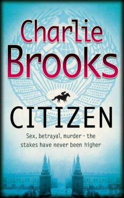 Bertrand.pt - Citizen