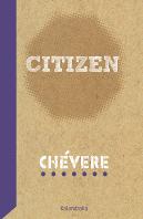 Citizen
