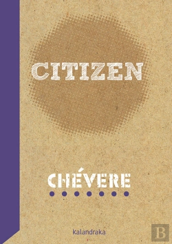 Bertrand.pt - Citizen