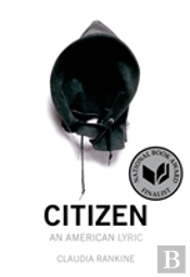 Citizen