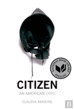 Bertrand.pt - Citizen