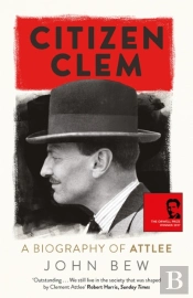 Citizen Clem