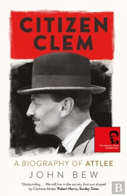 Bertrand.pt - Citizen Clem