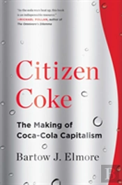 Citizen Coke