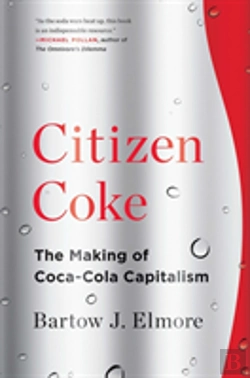 Bertrand.pt - Citizen Coke