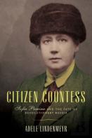 Citizen Countess