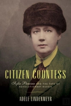 Bertrand.pt - Citizen Countess