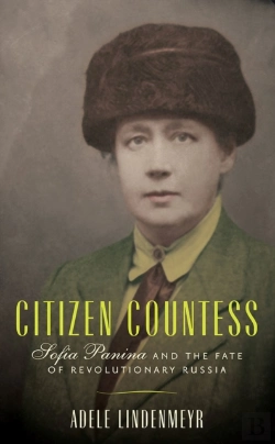 Bertrand.pt - Citizen Countess