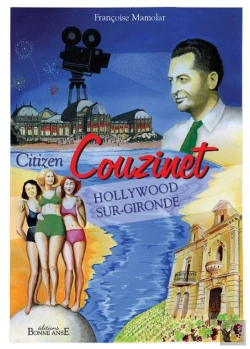 Bertrand.pt - Citizen Couzinet, Hollywood Sur Gironde