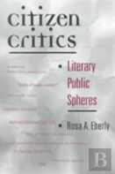 Citizen Critics