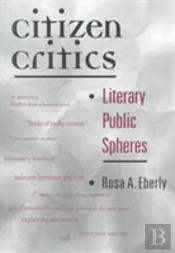 Citizen Critics