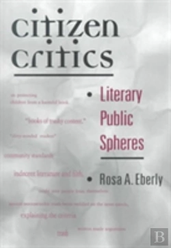 Bertrand.pt - Citizen Critics