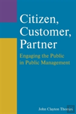 Bertrand.pt - Citizen, Customer, Partner