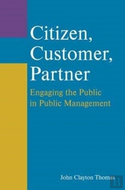 Bertrand.pt - Citizen, Customer, Partner