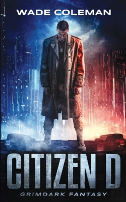 Bertrand.pt - Citizen D