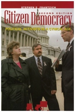 Bertrand.pt - Citizen Democracy