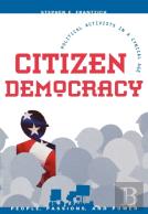 Citizen Democracy