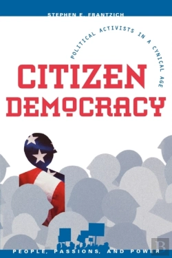 Bertrand.pt - Citizen Democracy