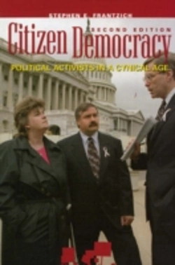 Bertrand.pt - Citizen Democracy