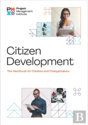 Citizen Development