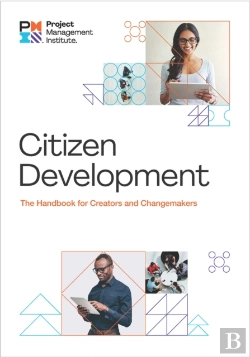Bertrand.pt - Citizen Development