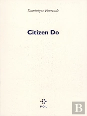 Citizen Do