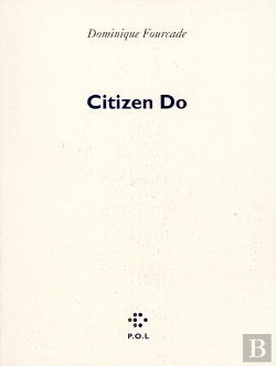 Bertrand.pt - Citizen Do