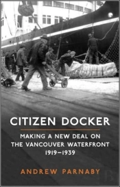 Citizen Docker