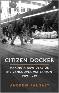 Bertrand.pt - Citizen Docker