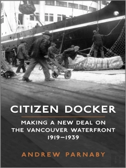 Bertrand.pt - Citizen Docker