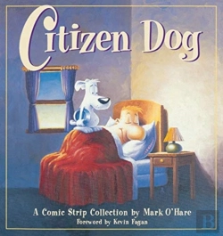 Bertrand.pt - Citizen Dog: First Collection