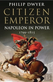 Citizen Emperor