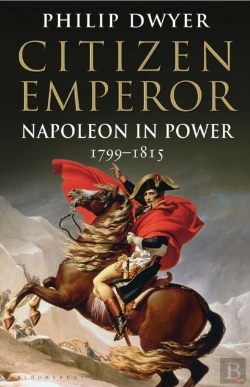 Bertrand.pt - Citizen Emperor