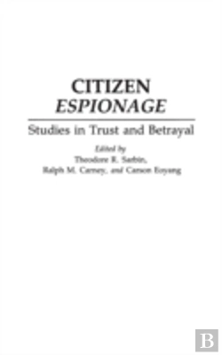 Bertrand.pt - Citizen Espionage